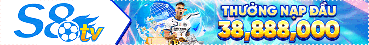 Casfit banner 2
